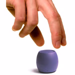769582-01.jpg