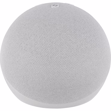 Amazon Echo Dot 5 weiß