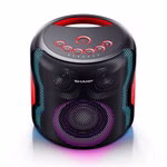 879510-00.jpg