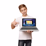 669846-03.jpg