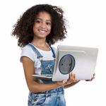 669846-04.jpg