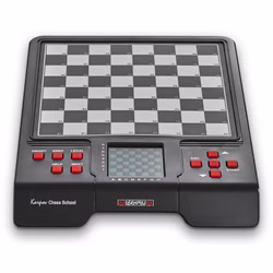 708493-03.jpg 708493-03.jpg