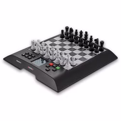 708500-02.jpg 708500-02.jpg