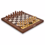 708514-00.jpg