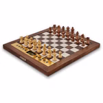 708514-02.jpg
