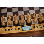 708514-06.jpg