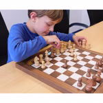 708514-08.jpg