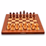 789826-01.jpg