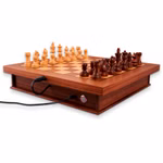 789826-02.jpg
