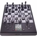 855290-04.jpg