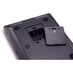 855290-08.jpg