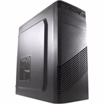 323269-00.jpg