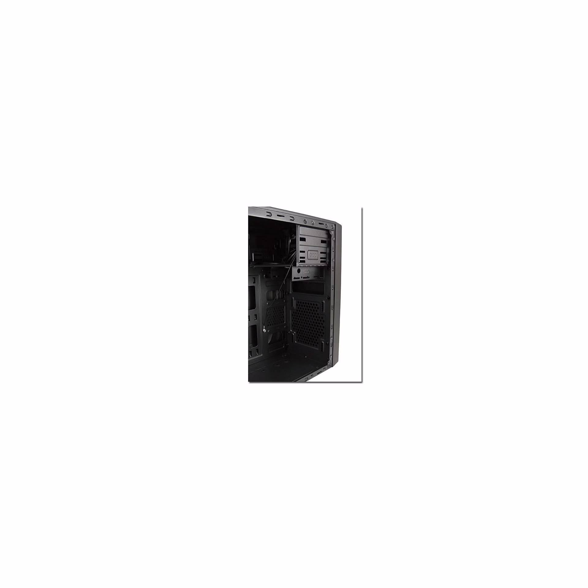 437838-08.jpg 437838-08.jpg