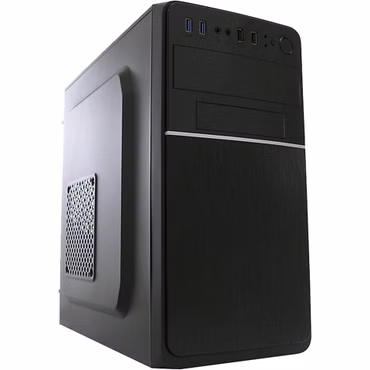 LC-Power LC-2015MB-ON