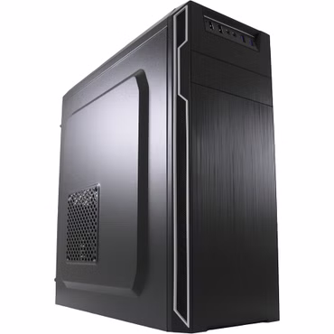 LC-Power LC-7038B-ON
