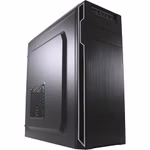 437866-00.jpg