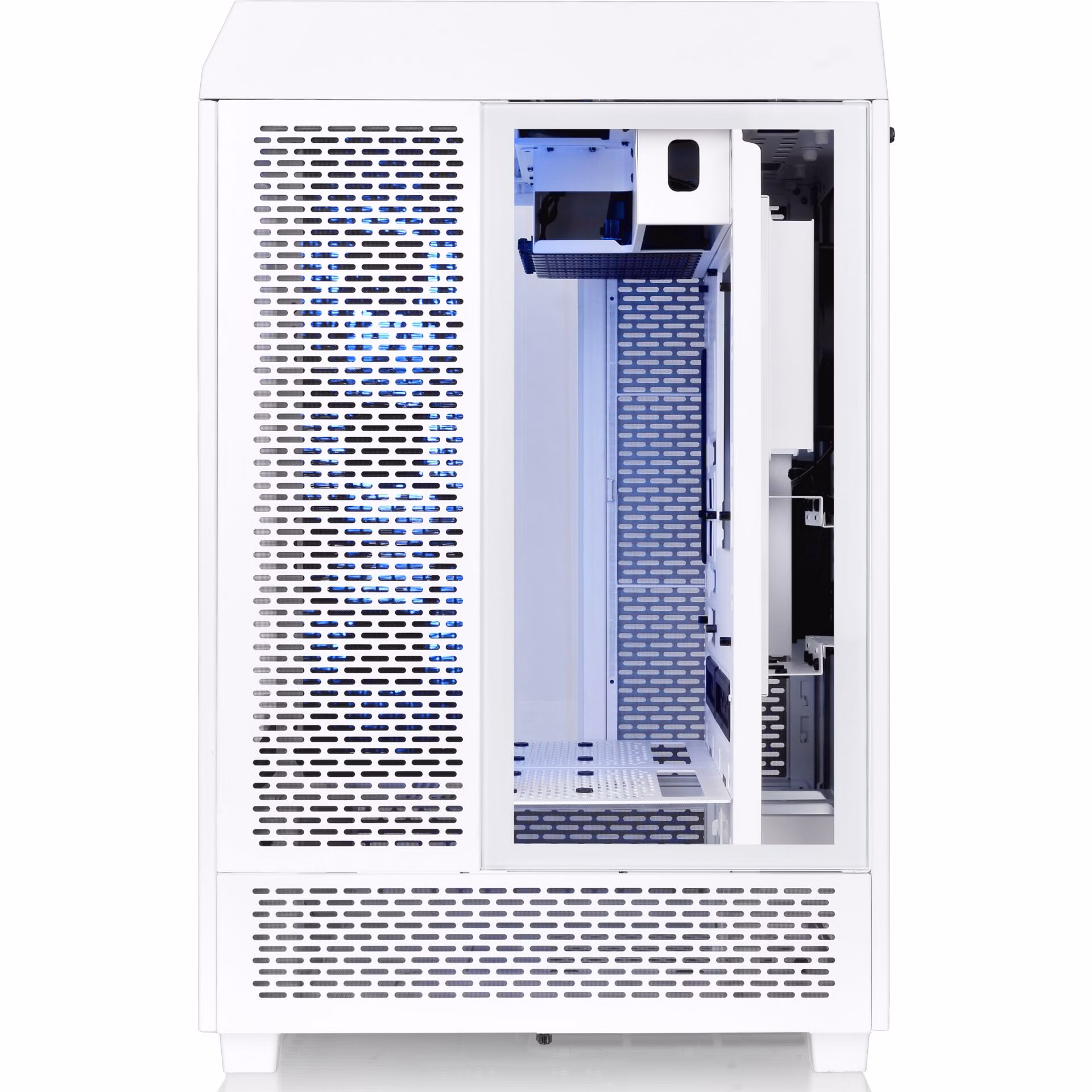 740798-03.jpg 740798-03.jpg