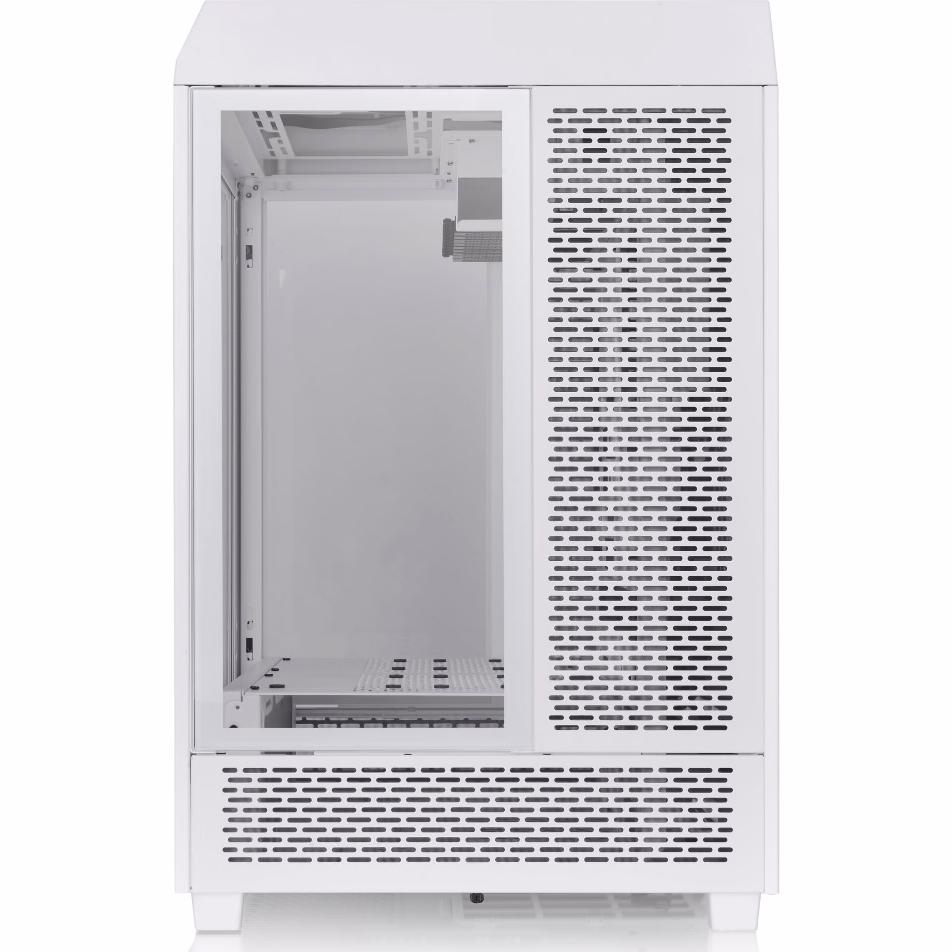 740798-09.jpg 740798-09.jpg