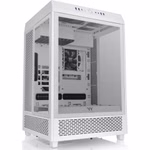 740798-00.jpg