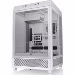 740798-01.jpg
