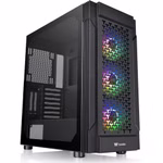 740854-00.jpg