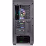 740854-04.jpg