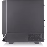 801558-07.jpg