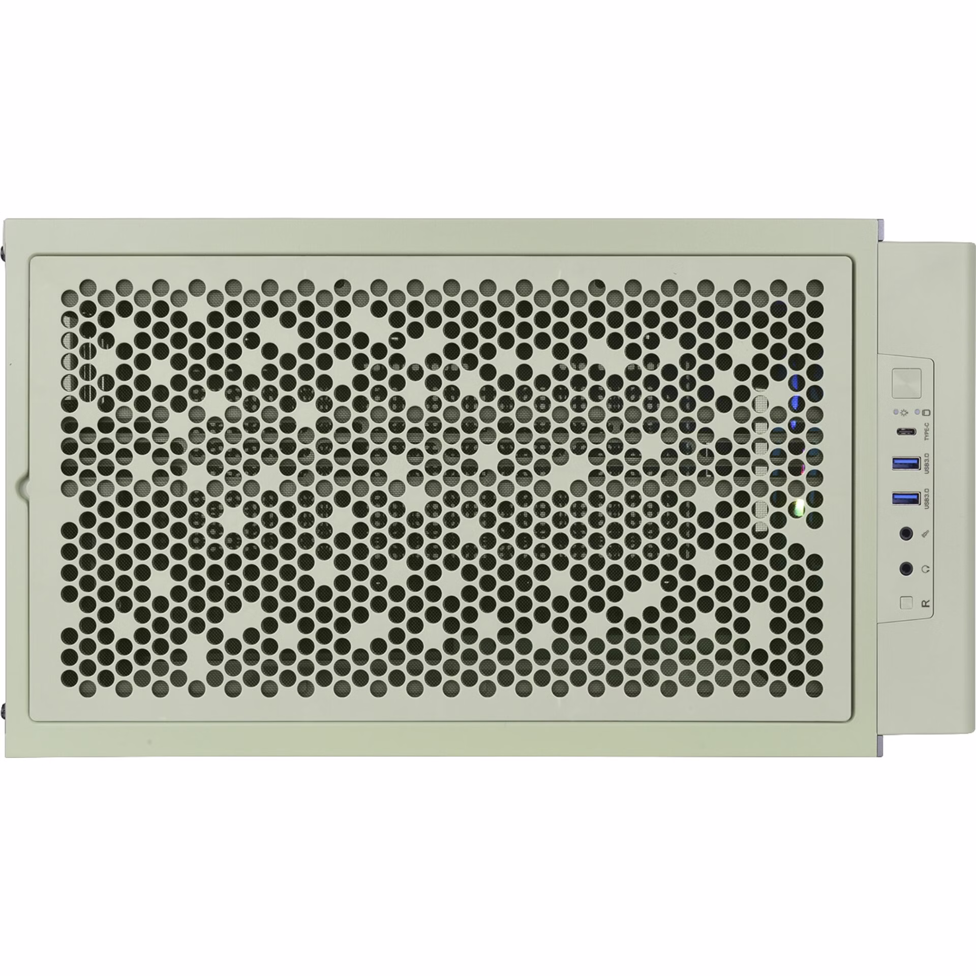 843026-10.jpg 843026-10.jpg