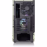 843026-05.jpg