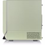 843026-07.jpg