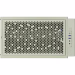 843026-10.jpg
