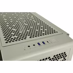 843026-12.jpg