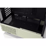 843026-15.jpg
