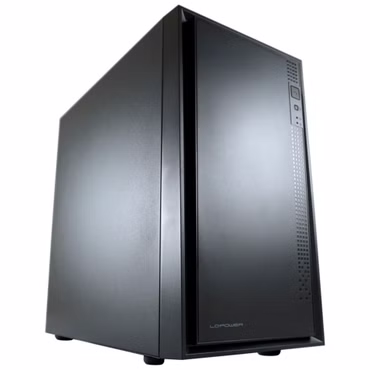LC-Power LC-2016MB-ON
