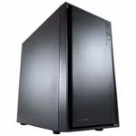 808866-00.jpg