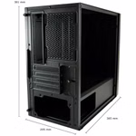 808866-03.jpg