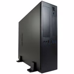 808887-00.jpg