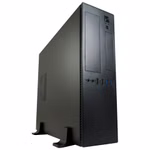 808887-01.jpg