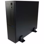 808887-04.jpg
