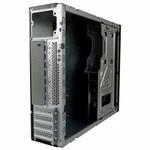 808887-09.jpg