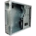 808887-10.jpg
