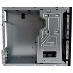 808887-11.jpg