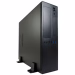 808894-00.jpg