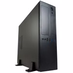 808894-01.jpg
