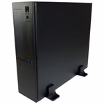 808894-08.jpg