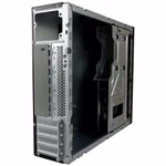 808894-09.jpg
