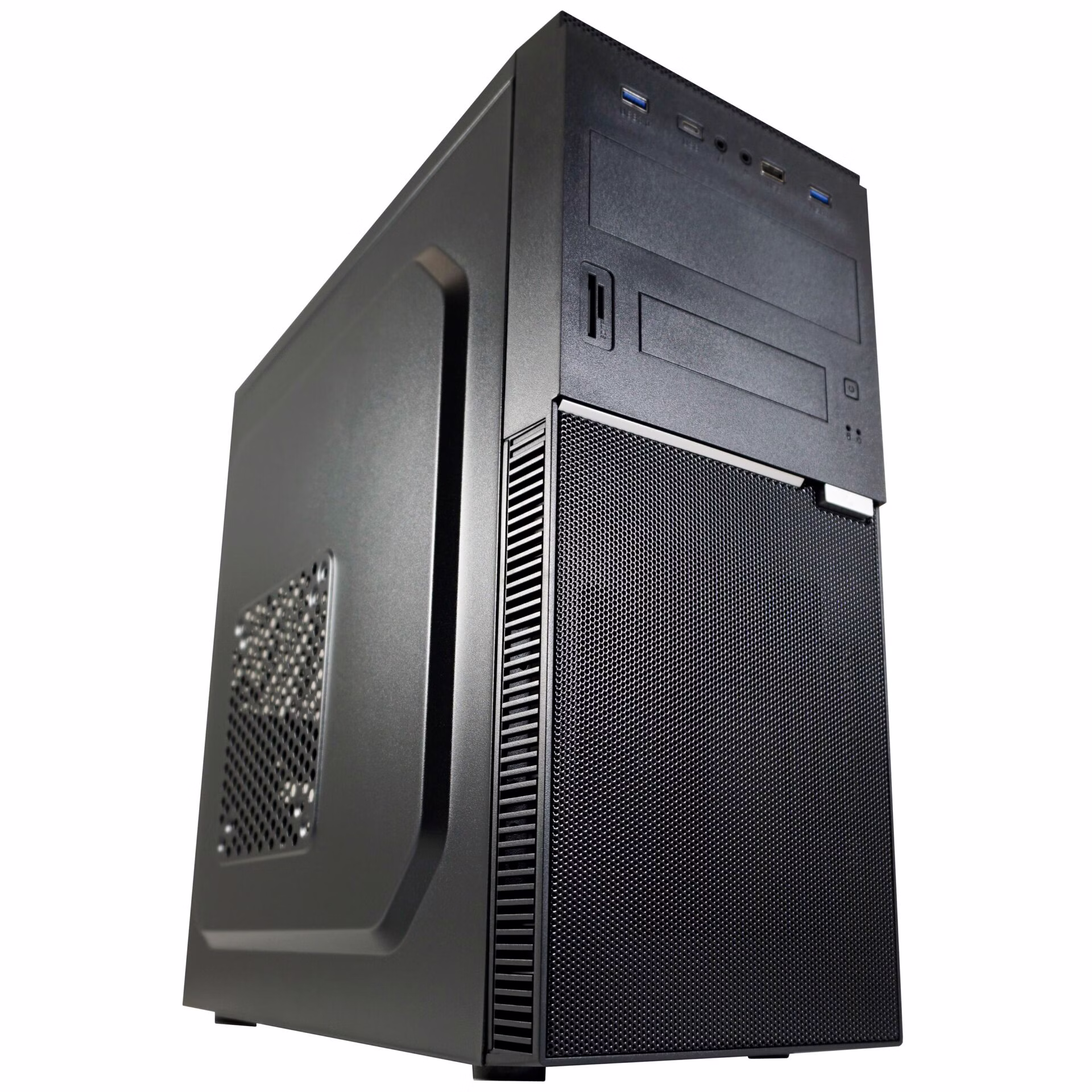 808901-01.jpg