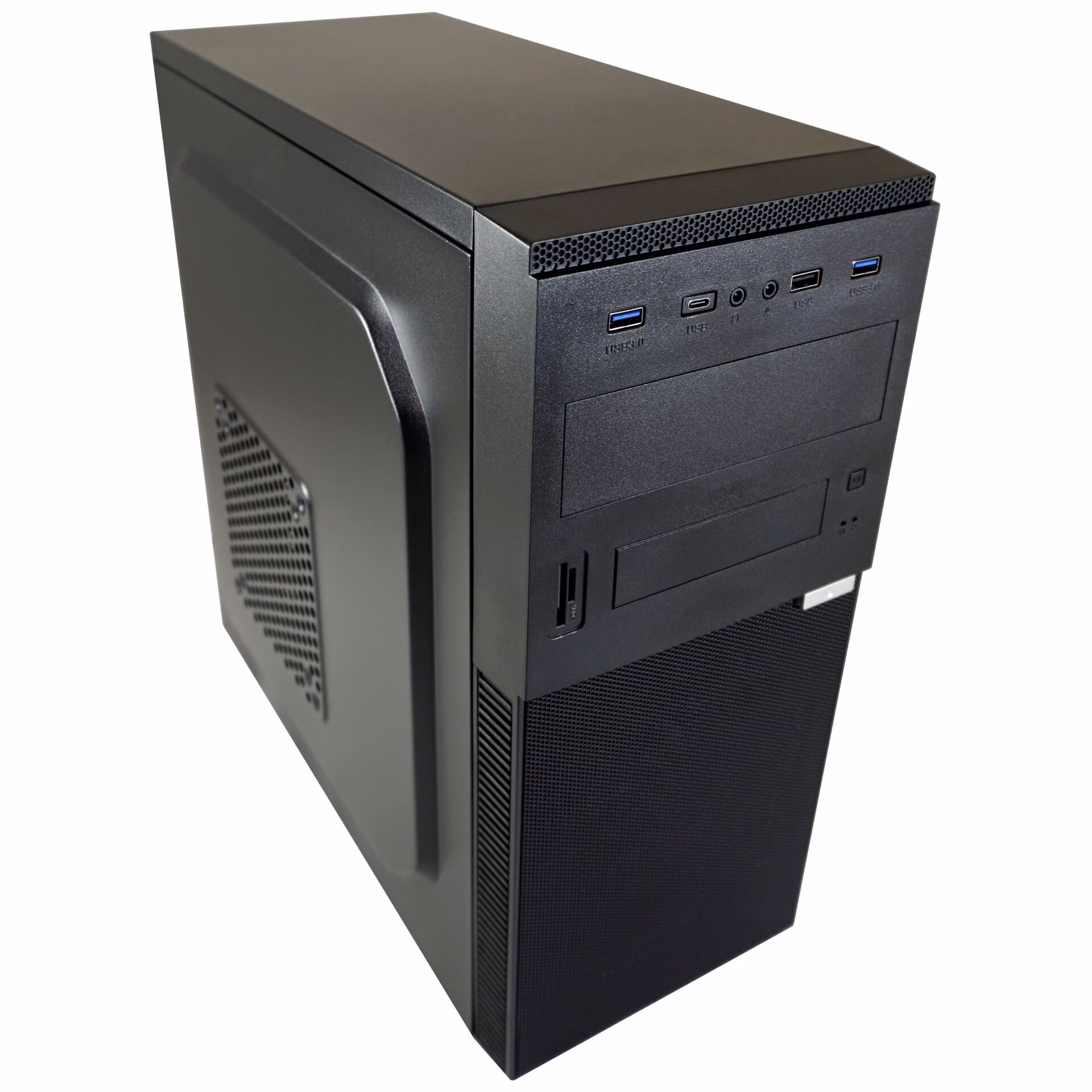 808901-02.jpg