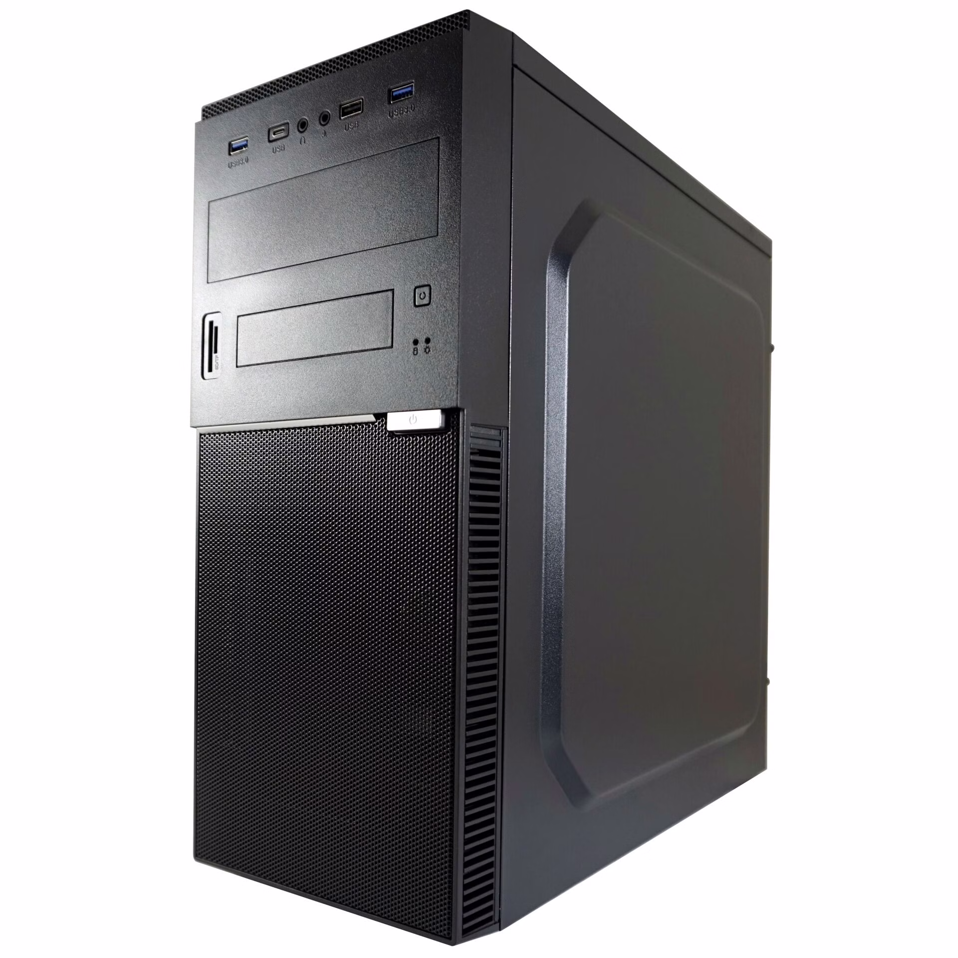 808901-06.jpg