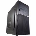 808901-01.jpg